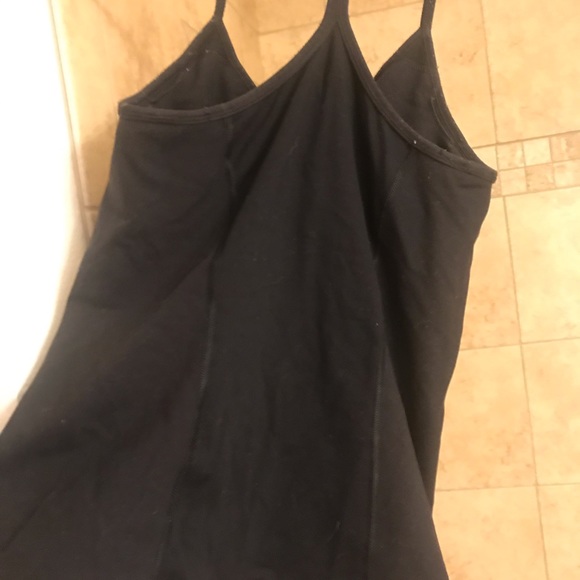 Nike racer back - Picture 3 of 4